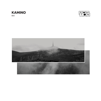 RH1 - Kamino - TON TON