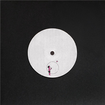 Dawuna - Sun Royalle