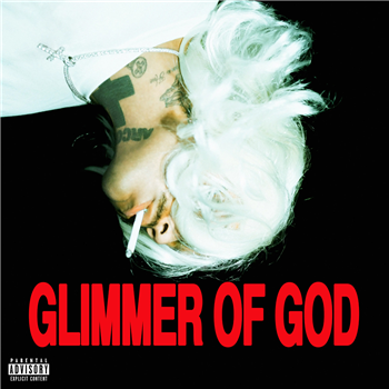 Jean Dawson - Glimmer of God - Handwritten Records