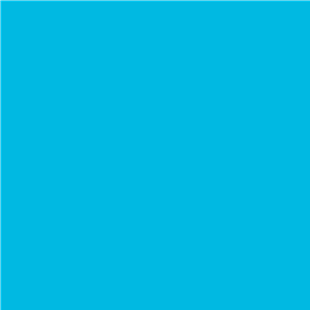 Luke Calzonetti - Blue Voice - Futura Resistenza Luke Calzonetti - Blue Voice - Futura Resistenza