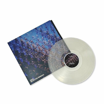 Zake - Selected remixes (feat Benoit Pioulard, James Bernard, The American Dollar, Dawn Chorus & The Infallible Sea) (coloured vinyl LP limited to 200 copies) - Past Inside The Present Zake - Selected remixes (feat Benoit Pioulard, James Bernard, The American Dollar, Dawn Chorus & The Infallible Sea) (coloured vinyl LP limited to 200 copies) - Past Inside The Present