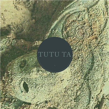 Tutu Ta - Violence or Violets - Long Gone Records Tutu Ta - Violence or Violets - Long Gone Records