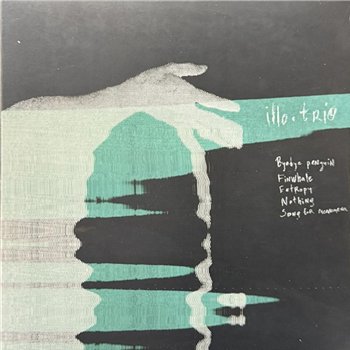 illo.trio - illo.trio - Illo.Trio