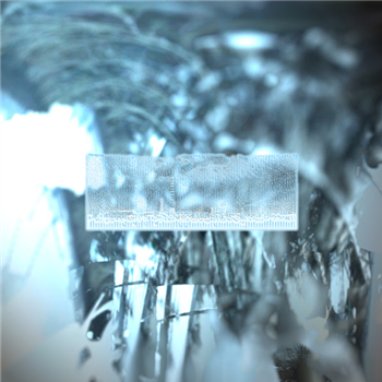XTCLVR - Blessed Loops - sferic