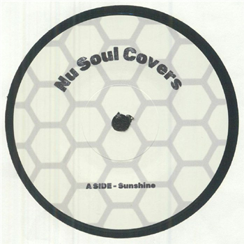 NU SOUL COVERS - Sunshine - Nu Soul Covers