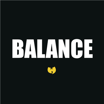 Masta Killa - Balance - Nature Sounds Masta Killa - Balance - Nature Sounds