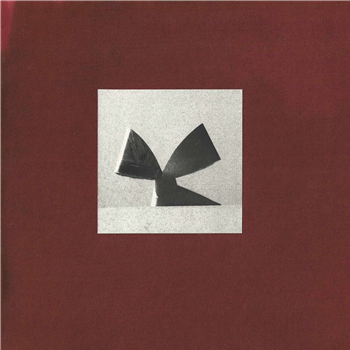Flaer - Translations - White Vinyl - Odda Recordings Flaer - Translations - White Vinyl - Odda Recordings