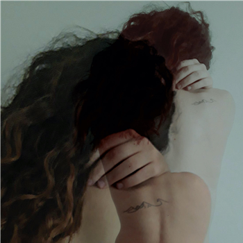 Shedir - We Are All Strangers - n5MD