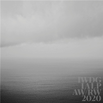 IWDG - In A Lonely Place - Rotters Golf Club