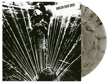 Harlem River Drive - Harlem River Drive - Smoke Coloured
Vinyl
- Get On Down Harlem River Drive - Harlem River Drive - Smoke Coloured
Vinyl
- Get On Down