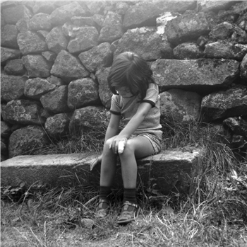 Sophie Agnel - Learning - OTORoku