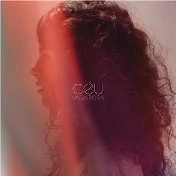 Céu - Vagarosa - Jazzybelle Céu - Vagarosa - Jazzybelle