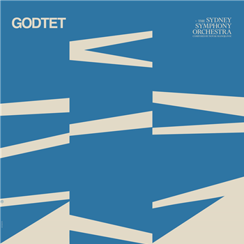 GODTET - + The Sydney Symphony Orchestra (feat. The Sydney Symphony Orchestra & Novak Manojlovic) - La Sape Records GODTET - + The Sydney Symphony Orchestra (feat. The Sydney Symphony Orchestra & Novak Manojlovic) - La Sape Records