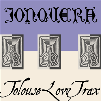 Jonquera x Tolouse Low Trax - Series 33 Part One - Avenue 66