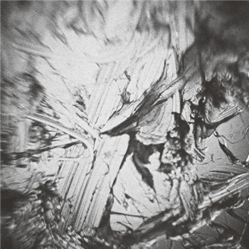 Aki Onda - In the Depth of Illusion - Room 40