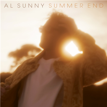 Al Sunny - Summer End - Legere