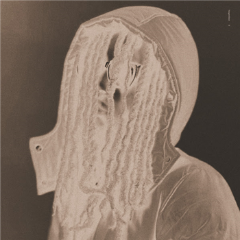 Yungwebster - II - Gatefold 2LP - sferic