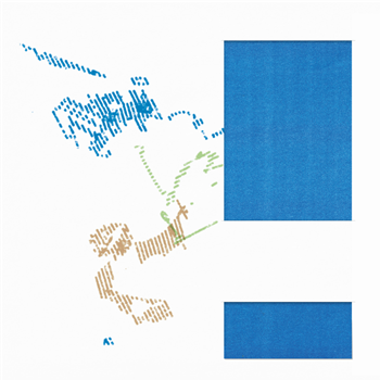 PiP & Ambroos de Schepper - Sans Loup - ZitStill Records