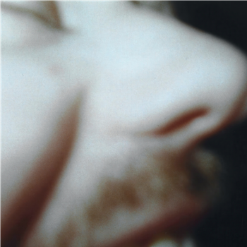 Shell Company featuring Richie Culver & LINTD - Locket - Accidental Meetings