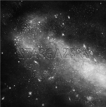 Stargazers - Stargazers - Night Dreamer Stargazers - Stargazers - Night Dreamer