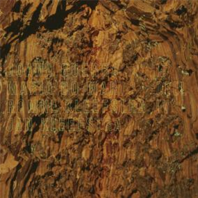JOANA GUERRA, MARIA DO MAR, ROMKE KLEEFSTRA, JAN KLEEFSTRA - IT DEEL IV - MOVING FURNITURE RECORDS