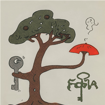 aylu - Fobia - Other People
