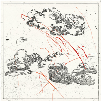Able Noise - High Tide - World Of Echo Able Noise - High Tide - World Of Echo