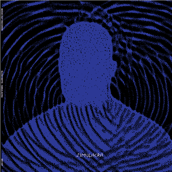 Slow Riffs - Simulacra - Mood Hut Slow Riffs - Simulacra - Mood Hut