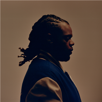 Lord Jah-Monte Ogbon - As of Now - 180g Pebble Col Vinyl - Lex Records