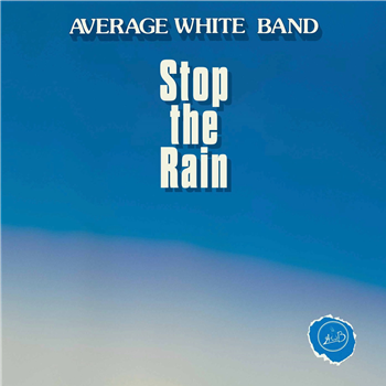 Average White Band - DYNAMITE CUTS