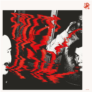 Molar - LP - U Jazz Me Records