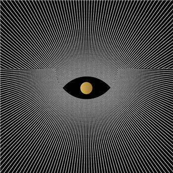 Denise Rabe - Transition LP - 30D ExoPlanets Denise Rabe - Transition LP - 30D ExoPlanets