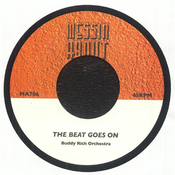 Messin About - Vol 6  - Messin About