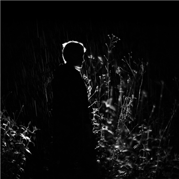 Alejandra Cárdenas (Ale Hop) - A Body Like a Home - Other People Alejandra Cárdenas (Ale Hop) - A Body Like a Home - Other People