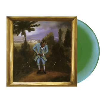 Elcamino - Mino - NEXT RECORDS Elcamino - Mino - NEXT RECORDS