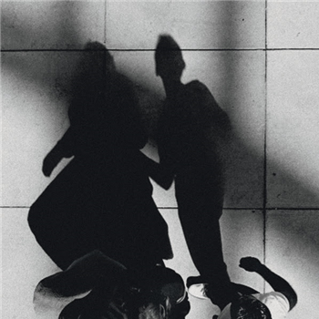 Rat Heart - Dancin’ In The Streets - 2LP - Modern Love Rat Heart - Dancin’ In The Streets - 2LP - Modern Love