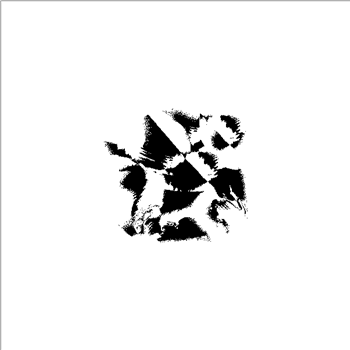 Vehicular - False 05  - False Aralia Vehicular - False 05  - False Aralia