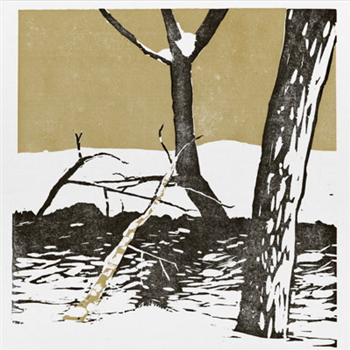 Samoyed - Saturday - Flask Samoyed - Saturday - Flask