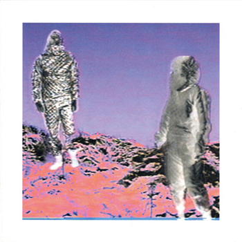 Jack Latham (Jam City) / Daniel Swan - Lux Laze - Utter Jack Latham (Jam City) / Daniel Swan - Lux Laze - Utter