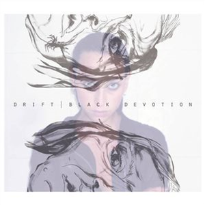 DRIFT - Black Devotion EP - AVANT