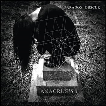 Paradox Obscur - Anacrusis - Peripheral Minimal
