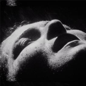 HUN LYNCH - SYCOPHANT - NOA RECORDS / HOLIDAY RECORDS