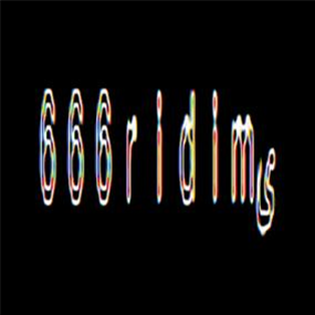opo - 666ridims (2020 - 2026) - Meakusma opo - 666ridims (2020 - 2026) - Meakusma