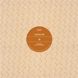Jazztronik - Brownswood Remix Editions 010 - SAMURAI Remixes - Brownswood Recordings Jazztronik - Brownswood Remix Editions 010 - SAMURAI Remixes - Brownswood Recordings
