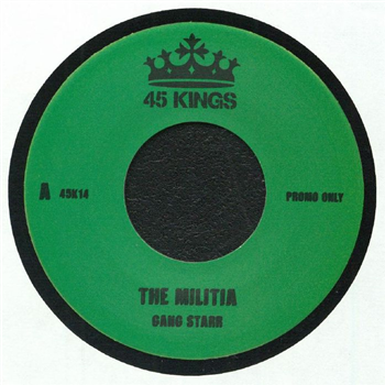 45 Kings - 45 Kings Vol 14 - 45 Kings US 45 Kings - 45 Kings Vol 14 - 45 Kings US