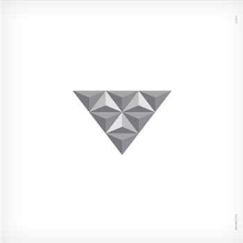 YVAT - FELDSPAR - Minor YVAT - FELDSPAR - Minor