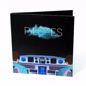 Performance - Pilotes 2x7" - No More Pop