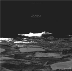 ZANIAS - TO THE CORE - Noiztank