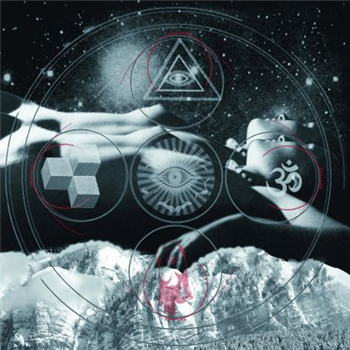 Yantra Mandir - Mental Groove Yantra Mandir - Mental Groove