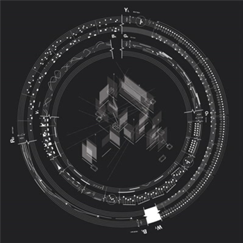 Simon Goff - HUE - Hiddenseer Simon Goff - HUE - Hiddenseer